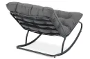 rocking_chair_agava_dark_grey_back_e8c3.product_gallery.webp