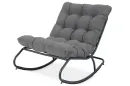 Dark Grey 7081