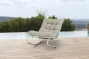 rocking_chair_agava_light_beige_arrangement_pool_2_2e43.product_gallery.webp