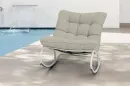 rocking_chair_agava_light_beige_arrangement_pool_5757.product_gallery.webp