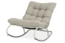 Light Beige  7082
