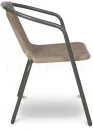 chair_kit_6_pieces_simple_cappucino_sin-2.webp
