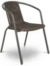 chair_kit_4_pieces_simple_br-1.webp