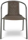 chair_kit_4_pieces_simple_br-2.webp