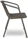 chair_kit_4_pieces_simple_br-3.webp