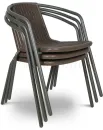 chair_kit_4_pieces_simple_br-4.webp