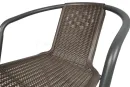 chair_kit_4_pieces_simple_br-5.webp