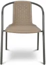 chair_kit_6_piece-3.webp