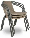 chair_kit_6_piece-5.webp