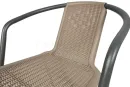 chair_kit_6_piece-6.webp