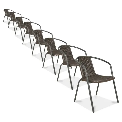 7320