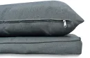 003363_3_46f2.product_gallery.webp