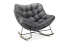 Dark Grey 005280