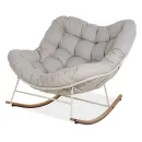 Light Beige 8319