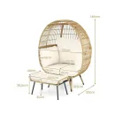 Duzy-rattanowy-fotel-z-podnozkiem-1.webp