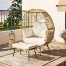 Duzy-rattanowy-fotel-z-podnozkiem-2.webp