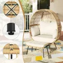Duzy-rattanowy-fotel-z-podnozkiem-3.webp