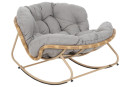 219635 Beige / Light Grey