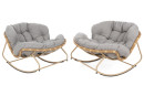 Beige / Light Grey 354846