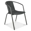 Graphite 001441