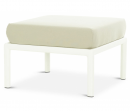 White 004070