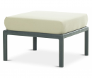 Anthracite 004069