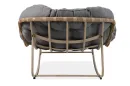 back_view_of_garden_armchair_rodos_77dc.webp