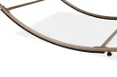 close_up_on_the_armchair_structure_eeaf.webp