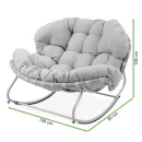 dimensions_armchair_rodos_focus_garden_9fdf.webp