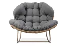 front_view_of_a_rocking_chair_d8cf.webp