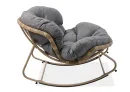 side_view_of_a_rocking_chair_cfb7.webp
