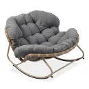 unique_gray_rocking_chair_with_a_stable_structure_e22a.webp