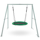 SWING HYP1