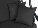 pol_pl_Hustawka-ogrodowa-Luxury-z-moskitiera-4463_1.jpg