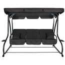 pol_pl_Hustawka-ogrodowa-Luxury-z-moskitiera-4463_5.png