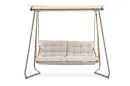hustawka-ogrodowa-orta-beige-bjorkka-packshot.webp