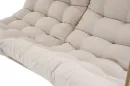 hustawka-ogrodowa-orta-beige-bjorkka-zblizenie-na-poduszke.webp