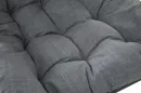 fotel-wiszacy-milos-grey-bjorkka-zblizenie-na-poduszke.webp