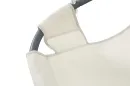 fotel-wiszacy-orinoko-beige-bjorkka-detal-produktu.webp