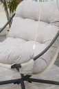 fotel-wiszacy-orinoko-beige-bjorkka-w-przyblizeniu.webp