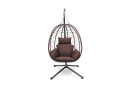 996845 Black / Brown