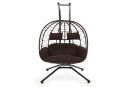 Black / Brown 332579