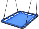 pol_pl_SkyFlyer-Hustawka-Bocianie-Gniazdo-76x102cm-SP0659-16407_1.jpg