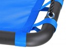 pol_pl_SkyFlyer-Hustawka-Bocianie-Gniazdo-76x102cm-SP0659-16407_2.jpg