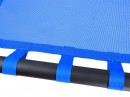 pol_pl_SkyFlyer-Hustawka-Bocianie-Gniazdo-76x102cm-SP0659-16407_3.jpg