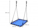 pol_pl_SkyFlyer-Hustawka-Bocianie-Gniazdo-76x102cm-SP0659-16407_4.jpg