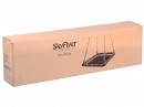 pol_pl_SkyFlyer-Hustawka-Bocianie-Gniazdo-76x102cm-SP0659-16407_6.jpg