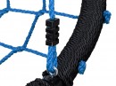 pol_pl_SkyFlyer-Hustawka-Bocianie-Gniazdo-120cm-SP0656-17215_4.jpg