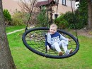 pol_pl_SkyFlyer-Hustawka-Bocianie-Gniazdo-120cm-SP0656-17215_6.jpg