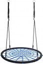 pol_pl_Hustawka-azurowa-bocianie-gniazdo-dla-dzieci-100cm-2614_2.jpg